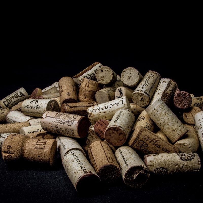 $300 FIELD BLEND GIFT CERTIFICATE