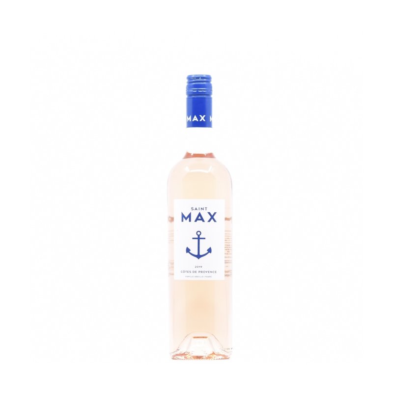 2024 St Max Rose