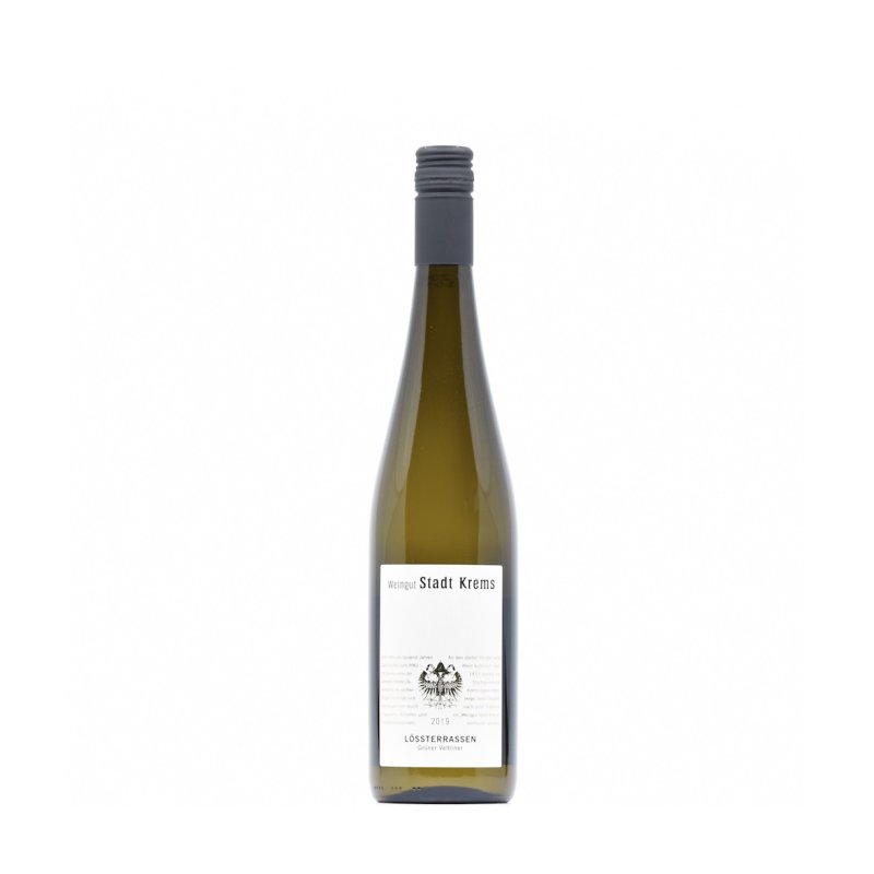 2025 Stadt Krems Gruner Veltliner