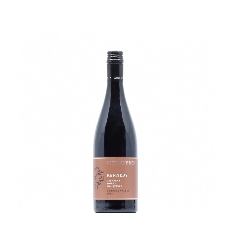 2023 Sons of Eden ‘Kennedy’ GSM