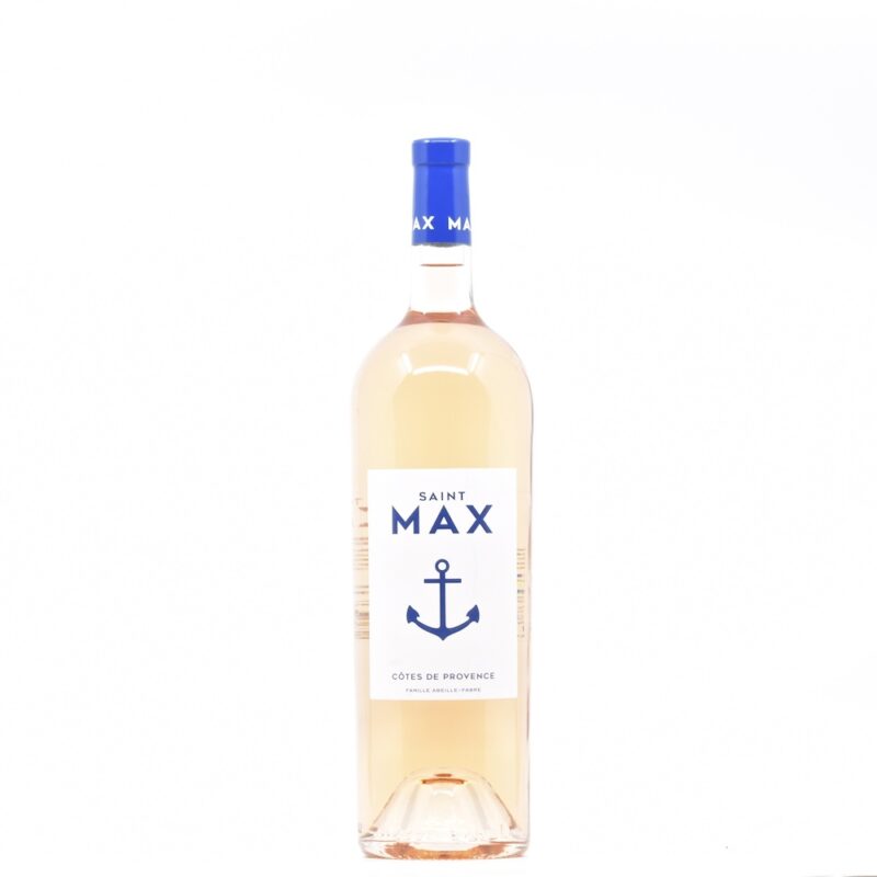 2024 St Max Rose 1500ml