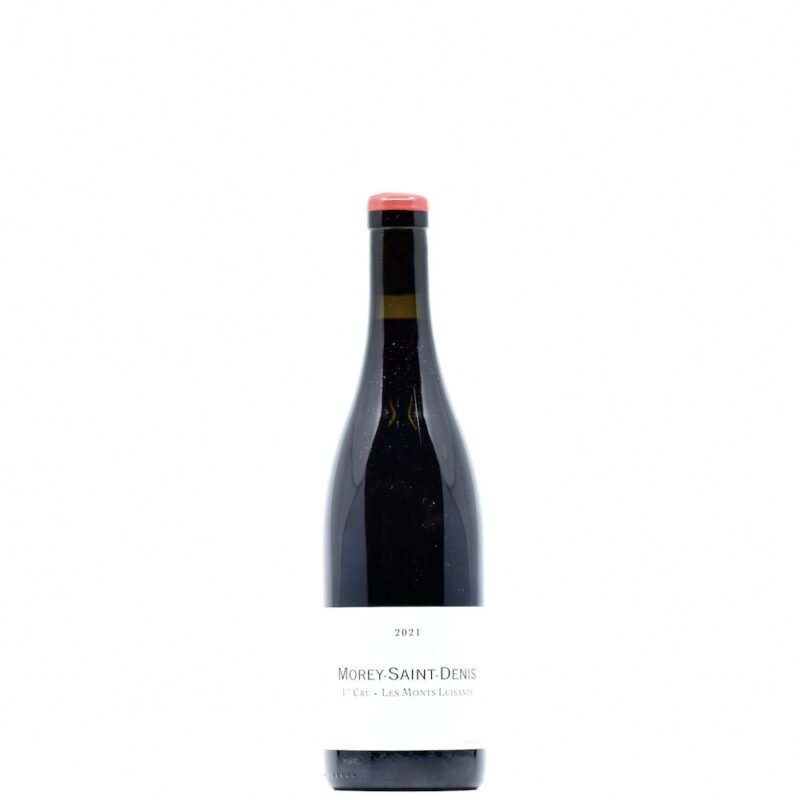 2021 Frederic Cossard Morey Saint Denis 1er Cru 'Monts Luisants'