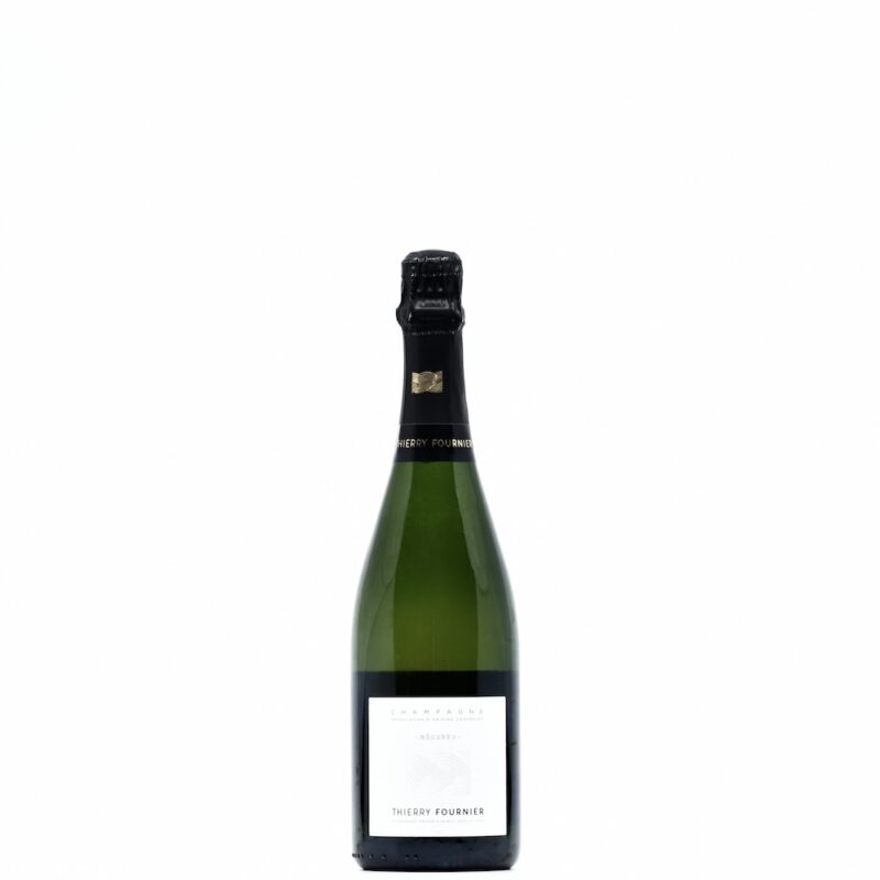 NV Thierry Fournier Reserve