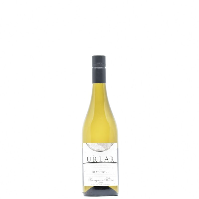 2022 Urlar Sauvignon Blanc