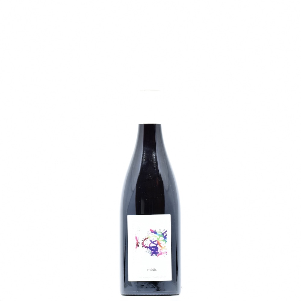 2023 Domaine Labet 'Metis' Red Blend