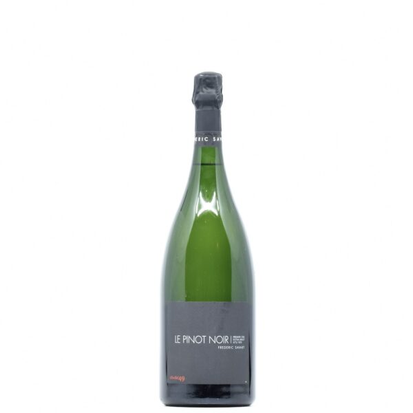 2011 Frédéric Savart Le Pinot Noir V 1500ml