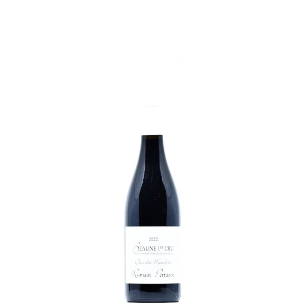 2022 Domaine Romain Pertuzot Beaune 1er Cru 'Clos des Mouches' Rouge