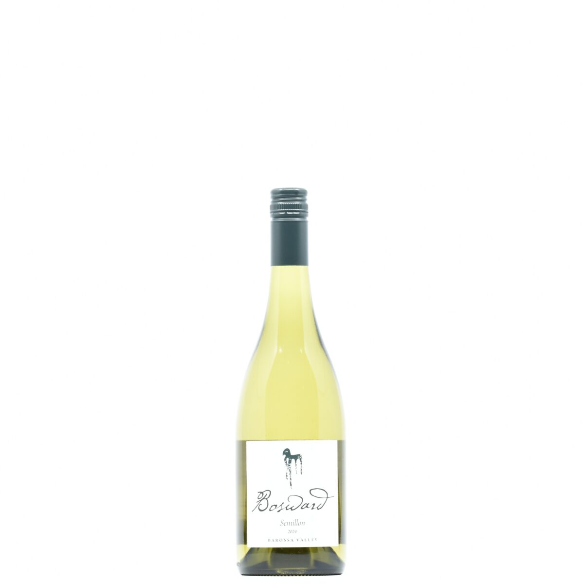 2024 Bosward Semillon