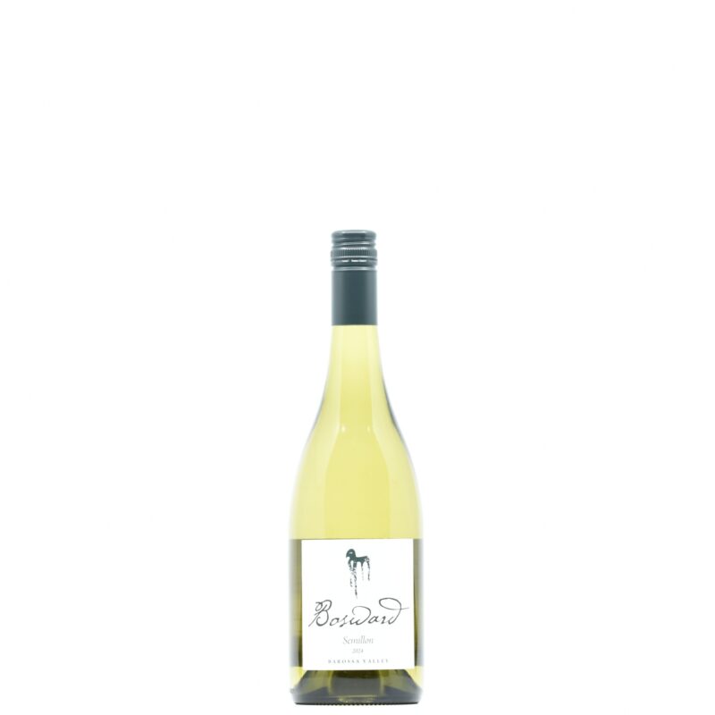 2024 Bosward Semillon