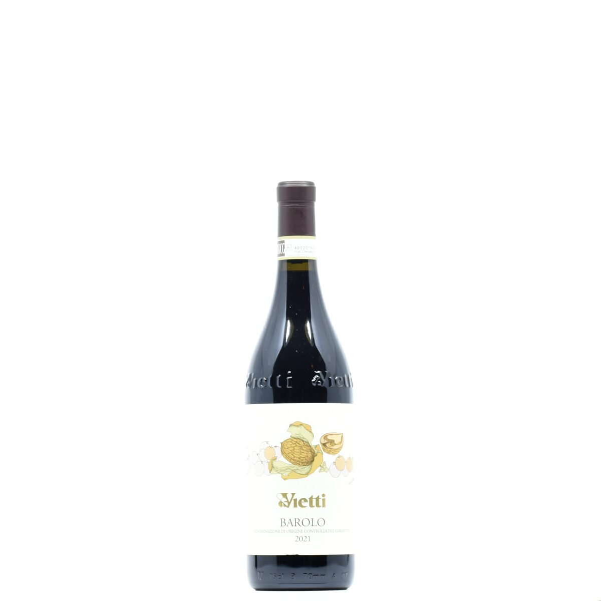 2021 Vietti Barolo