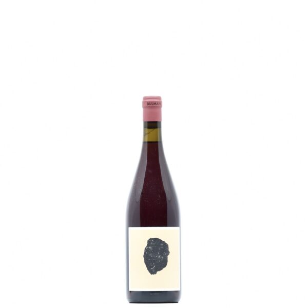 2024 Bulman Gary's Vineyard Grenache