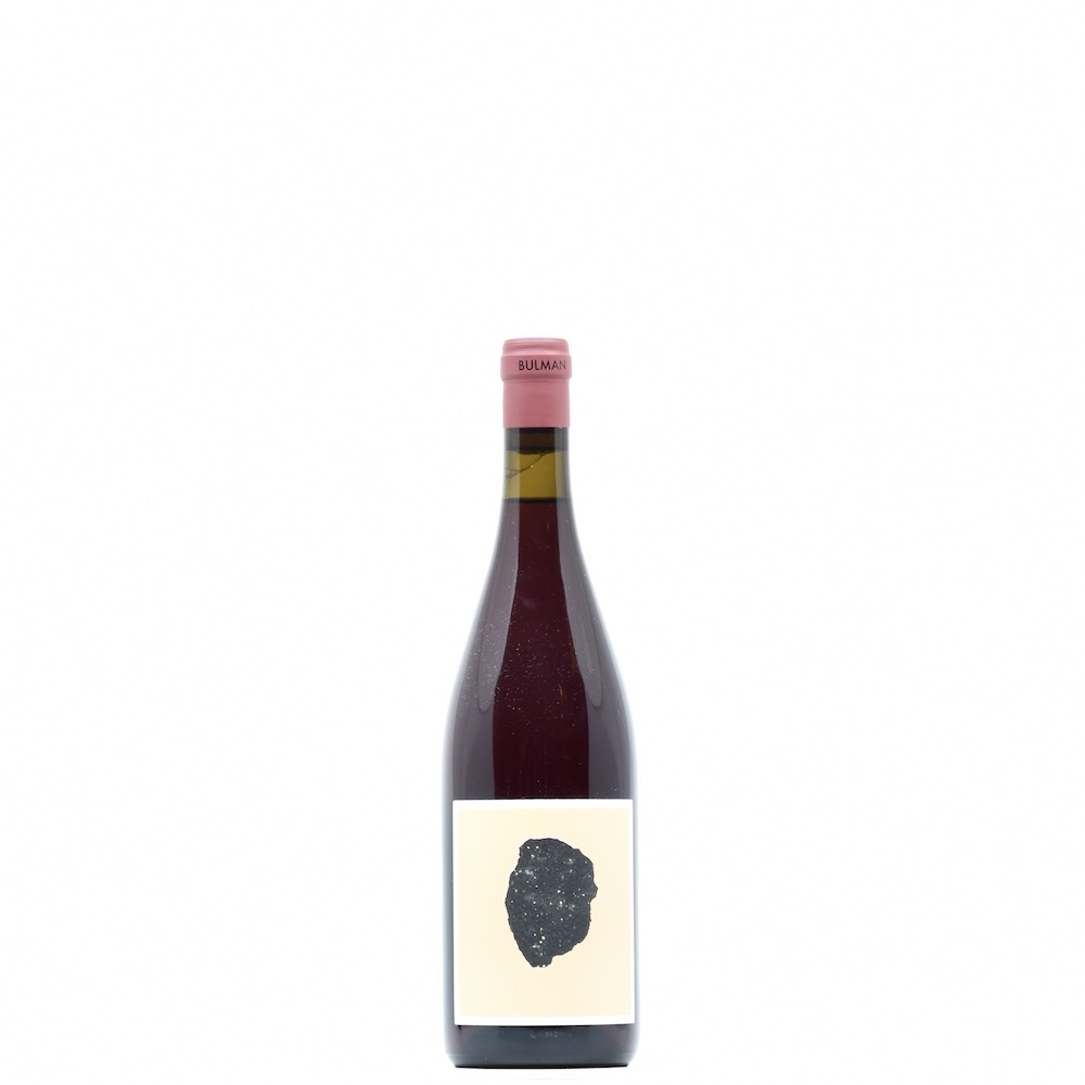 2024 Bulman Gary's Vineyard Grenache