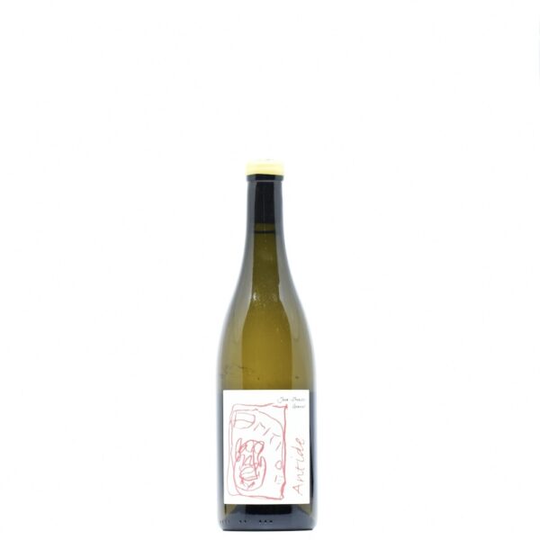 2020 Jean-François Ganevat Savagnin ‘Antide’