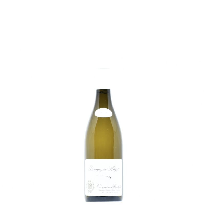 2022 Domaine Denis Bachelet Bourgogne Aligote