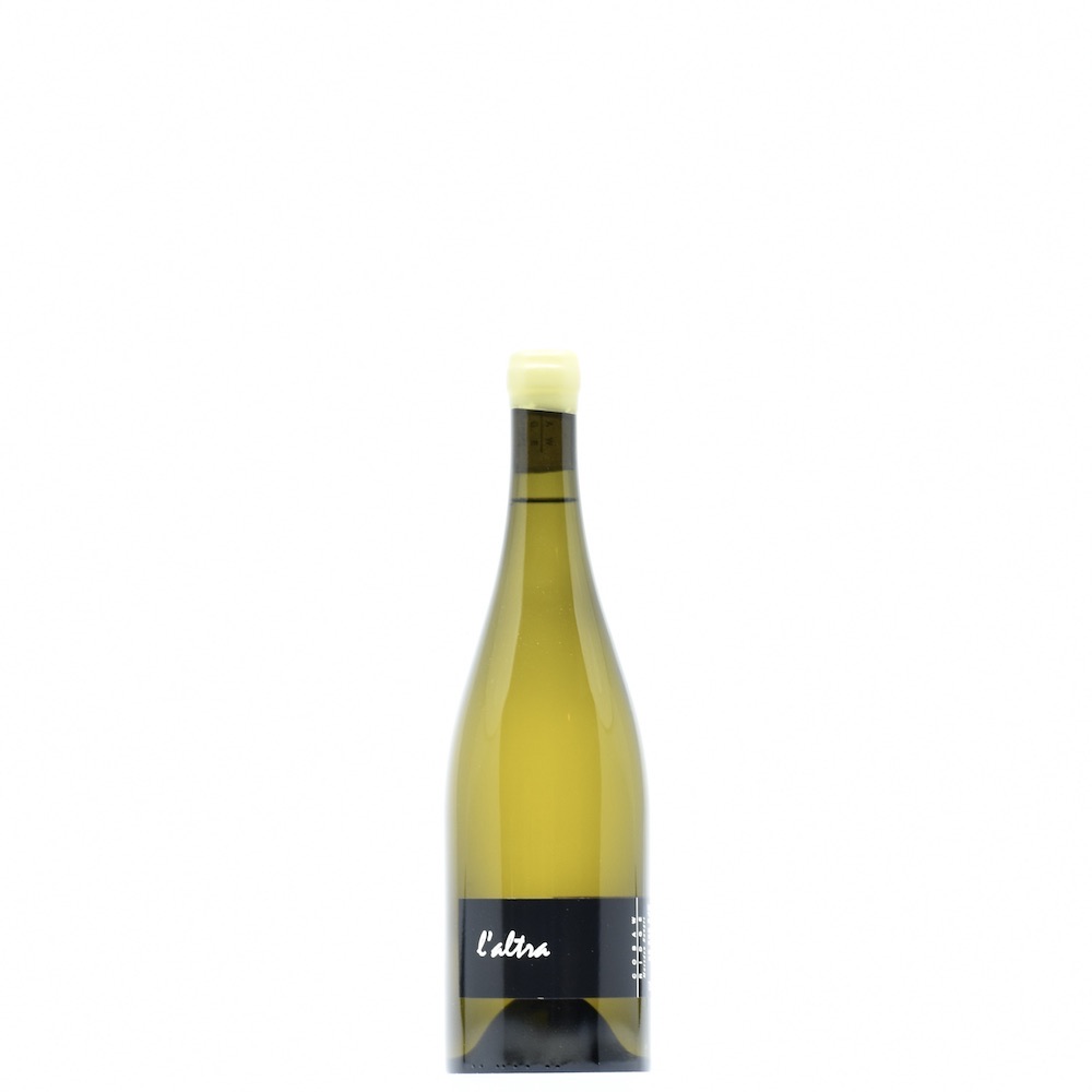 2024 Cobaw Ridge L'altra Chardonnay