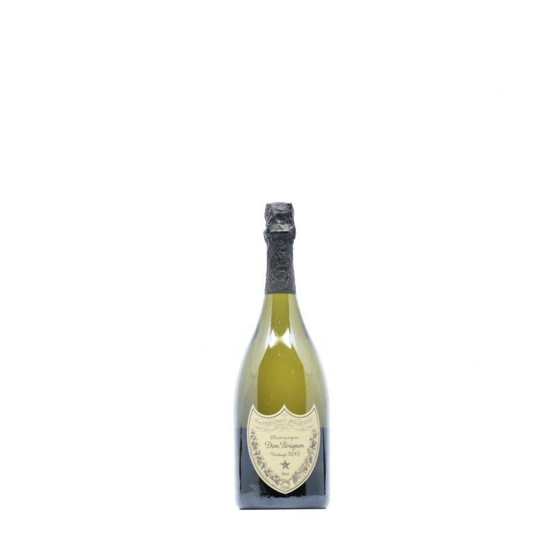 2015 Dom Perignon