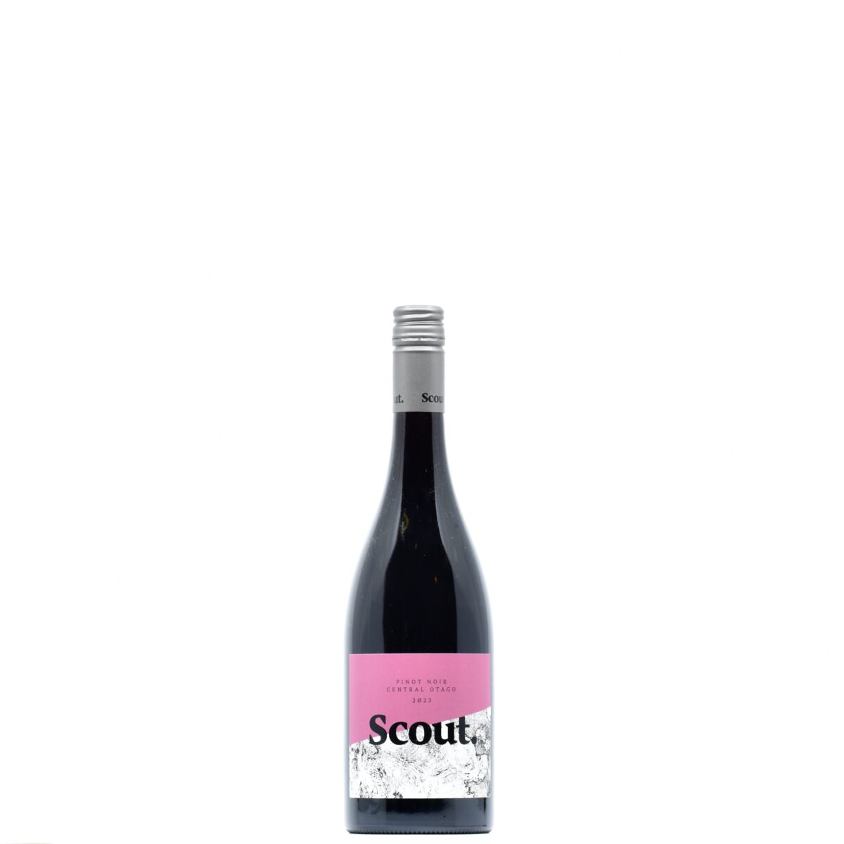2023 Scout Pinot Noir