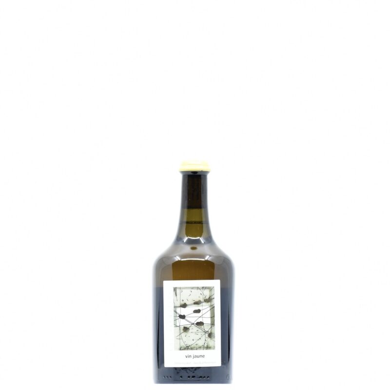 2018 Domaine Labet Vin Juane