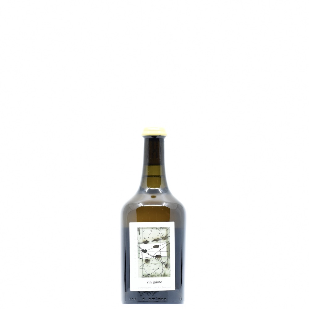 2018 Domaine Labet Vin Juane
