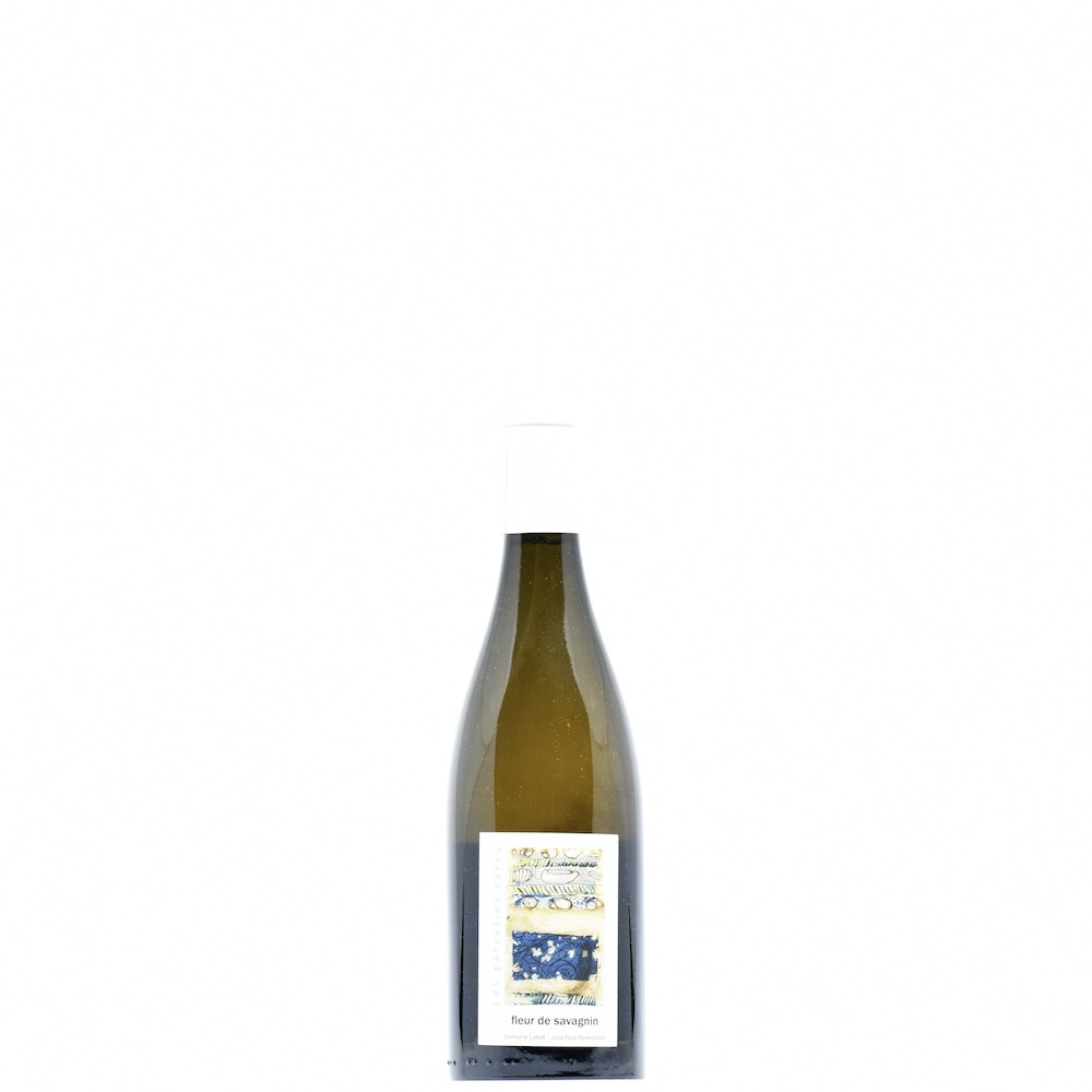 2023 Domaine Labet Fleur de Savagnin