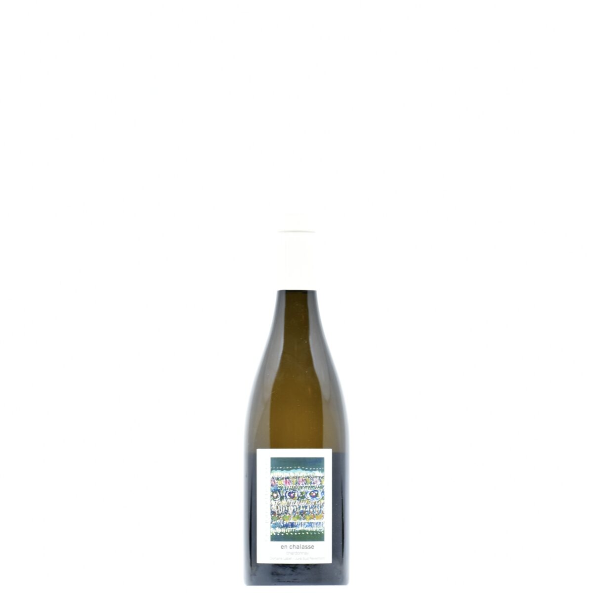 2022 Domaine Labet 'En Chalasse' Chardonnay