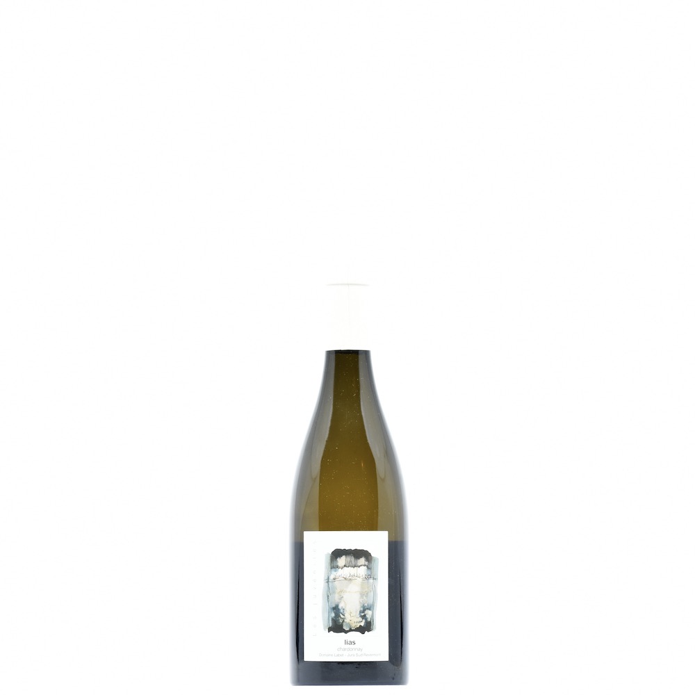 2022 Domaine Labet 'Lias' Chardonnay