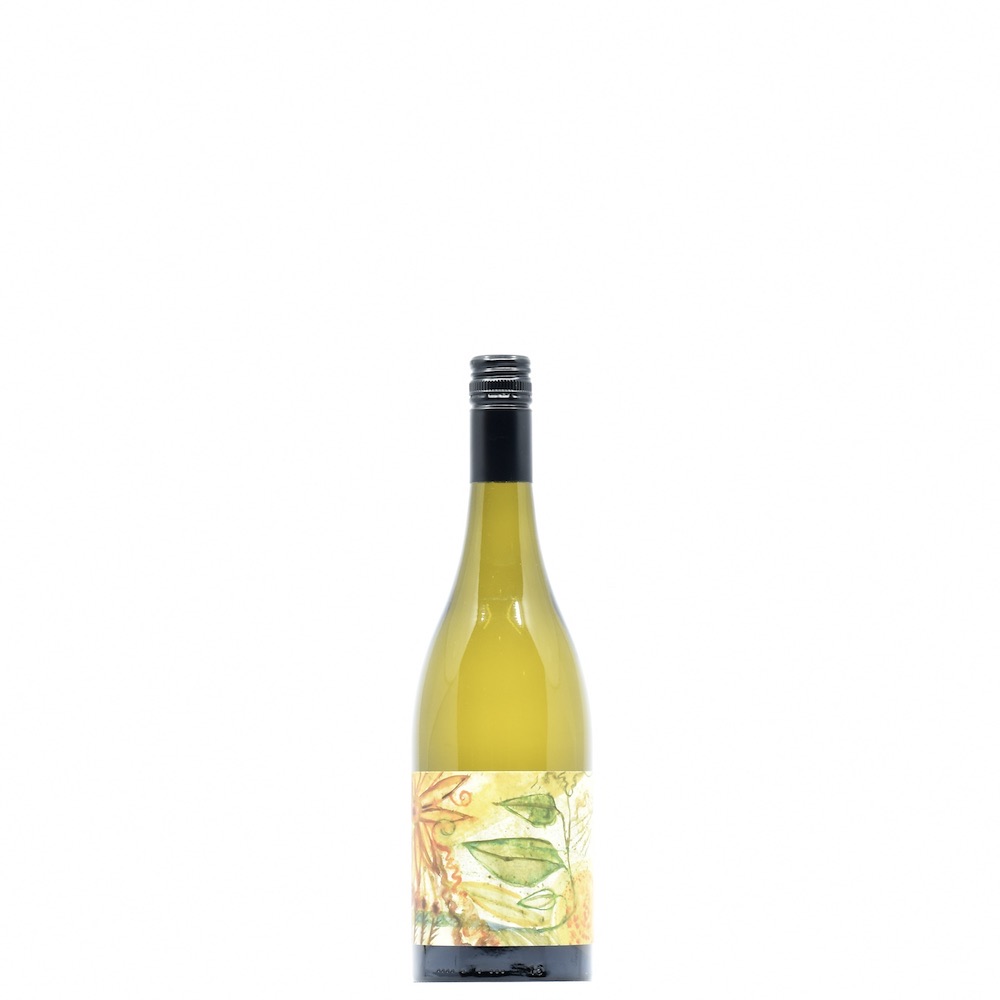 2024 Sailor Seeks Horse Huldufolk Chardonnay