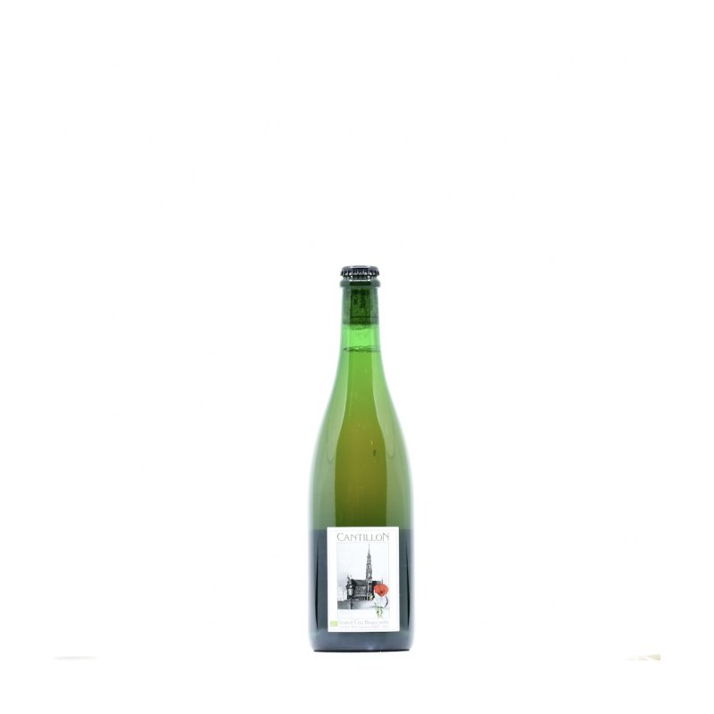 Cantillon Bruocsella 750ml