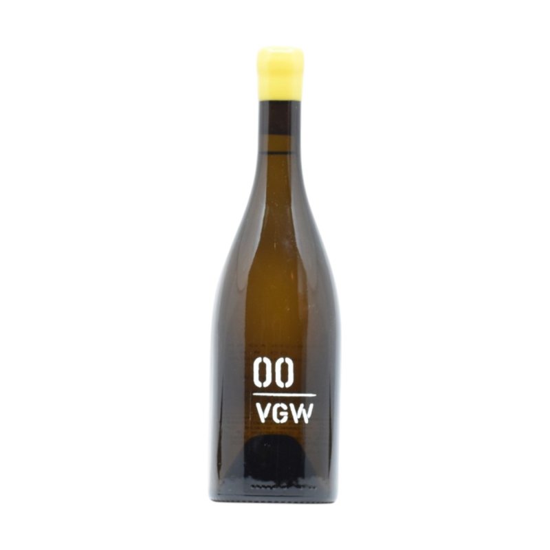 2022 00 VGW Chardonnay