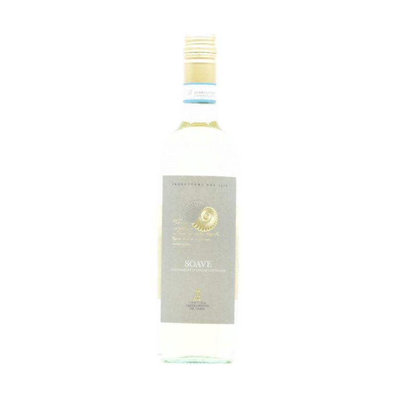 2024 Cantina Del Garda Soave